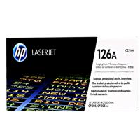 惠普(hp)126A(施乐255墨粉盒)