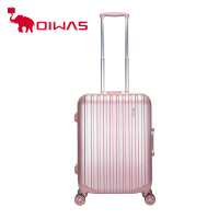 爱华仕OIWAS拉杆箱OCX6228(20寸)