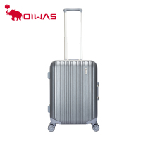 爱华仕OIWAS拉杆箱OCX6228(24寸)