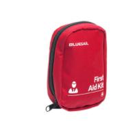 蓝帆医疗便携护理包GKL6002