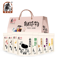 塞翁福 每日谷物礼盒
