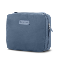 新秀丽 盥洗包 674*01010