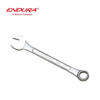 碳钢两用扳手 17mm-32mm