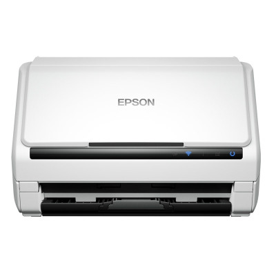 爱普生(Epson) 扫描仪 DS-570W