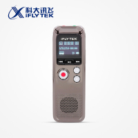 科大讯飞 听见 录音笔 组合套装 人工智能 语音秒转 文字学习 会议 高效整理 高清降噪