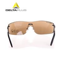 代尔塔(DELTAPLUS)101137眼镜