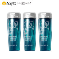 兰蔻(LANCOME)美肤修护美容液 50ml*3个一组 滋润保湿 爽肤水 修护