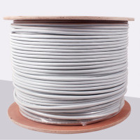 格威驰 六类网线 GC-6FTP01LH (单位:箱)