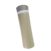 大江肖邦波尔多休闲杯