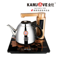 金灶全自动电茶壶V7