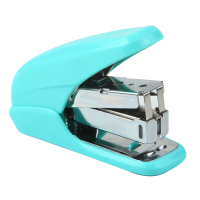 广博 颜色随机 12# 省力订书机 DSJ7914 (只)24只/包(单位:包)