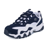 99999069-WNV斯凯奇女子熊猫鞋子