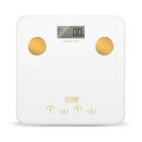 永衡脂肪水分秤