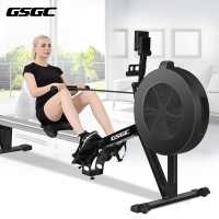 Skechers斯凯奇女鞋GOWALK轻质短靴13829C/BKPK子