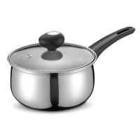 爱仕达 小奶锅 WG1916