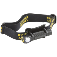 史丹利Stanley 超亮LED多用锂电头灯1W 70-768-23（单位：个）