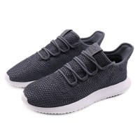 阿迪达斯(adidas)2018新款男子休闲运动透气半袖短袖T恤DI0302