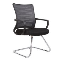 永亨定制弓形椅