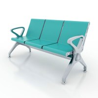 永亨定制等候椅