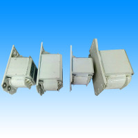 泰来 36W 纯铜芯 镇流器 (单位:个)