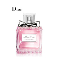 吕(Ryo)舒盈清润净澈控油两洗套装(洗发水400mlX2)