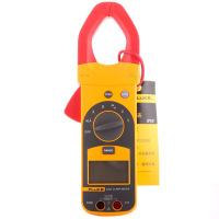 福禄克FLUKE 312钳形表 F312钳形表 福禄克FLUKE312数字钳形表