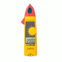 福禄克FLUKE 362新型钳形表/F362数字钳形表交直流