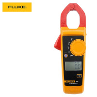 福禄克FLUKE 钳形表/福禄克FLUKE305,F305数字钳形表