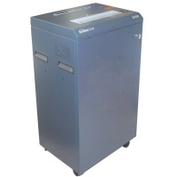 金典 碎纸机GD-9835 1台 （单位：台）