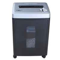 金典 碎纸机GD-9306 1台 (单位:台)