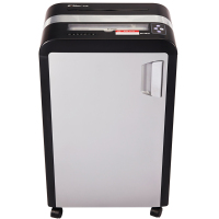 金典 碎纸机GD-9625 1台 (单位:台)