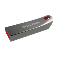闪迪(SanDisk) 酷晶 CZ71 U盘 64G 电脑车载迷你优盘大容量稳定商务办公存储音乐娱乐资料备份