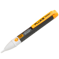 福禄克FLUKE 2AC-C2 非接触式试电笔 验电笔 测电笔200-1000V