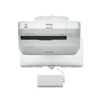EPSON CB-685W投影仪