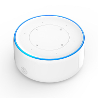 智能音箱 mini2