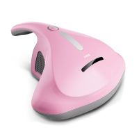 TC L锐芯除螨仪TCM-XPC30