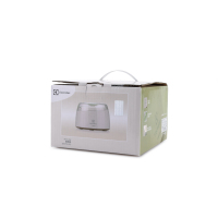 伊莱克斯EGYM020True-love酸奶机