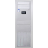 海信工业柜机KFR-75LW/TS08D-N2