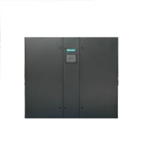 海信风冷机房空调 单冷 定频 HED-F080B2