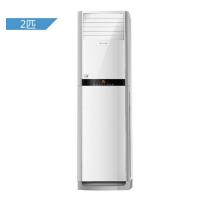 CCSM 格力 KFR-50LW/50591 空调 2P