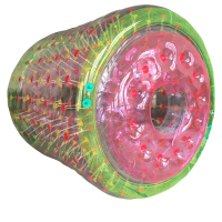 由惠体育 水上游乐玩具