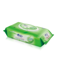 心相印 XCA080 心相印卫生湿巾 单位:包(JL)