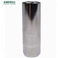 世达SATA 10MM系列火花塞套筒 12916(21MM)