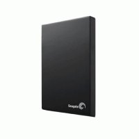 希捷 STBX2000401 希捷移动硬盘 2TB 2.5寸USB3.0 单位:个(JL)