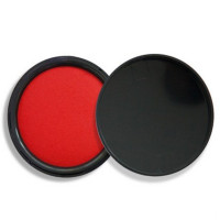 广博 快干印台 YT9136(个)[CWHL]