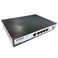 友讯(D-Link)dlink DI-7001 上网行为智能管理 企业路由器 单位:台