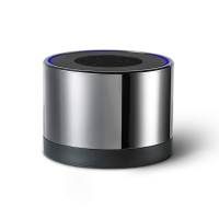 IPUDA艾普达蓝牙音箱E08