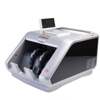 康艺(KANGYI) 银色 点验钞机 JBYD-HT-2880(B)(单位:台)