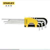 (Stanley)史丹利双柄重型拉铆枪69-821-22C