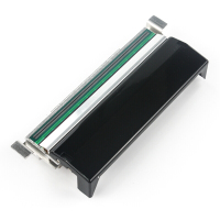 斑马（ZEBRA） ZT400条码打印机原装打印头 300dpi打印头